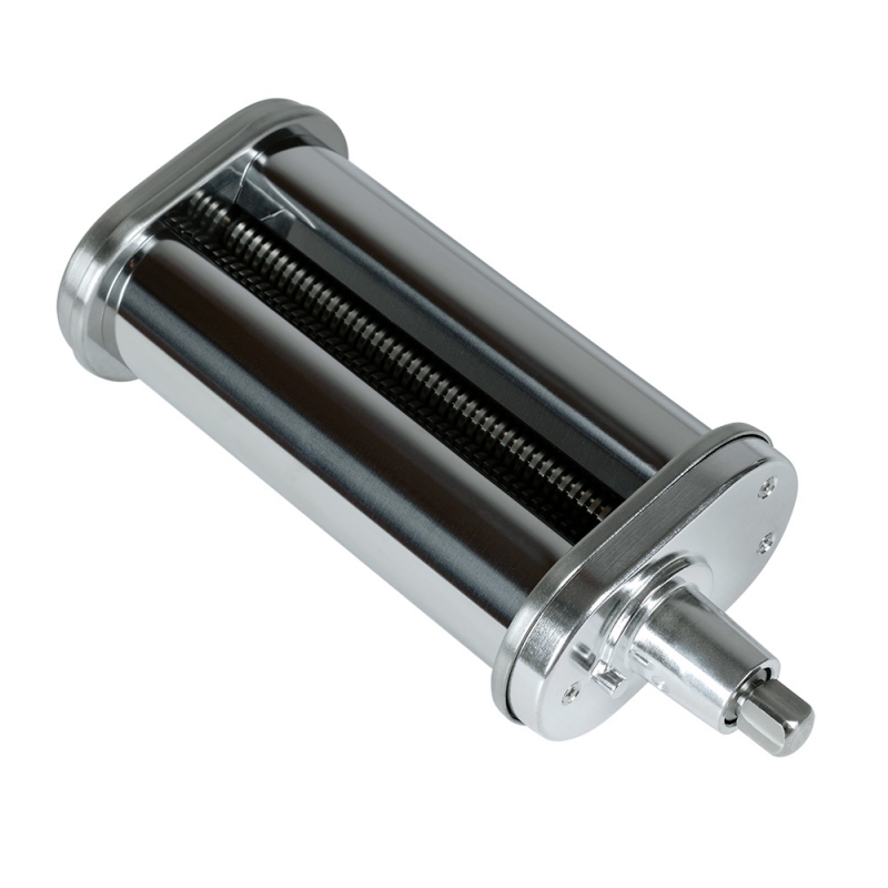 Насадка для тонкой лапши к планетарному миксеру RAWMID RMM-02