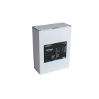 Стеклянный контейнер RAWMID RGC-01