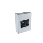 Стеклянный контейнер RAWMID RGC-02