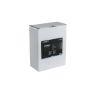 Стеклянный контейнер RAWMID RGC-03