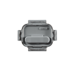 Стеклянный контейнер RAWMID RGC-03