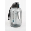 Спортивная бутылка тритановая RAWMID RMB-04 объём 2000 мл
