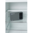 Озонатор RAWMID Modern RMO-05