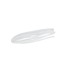 Озонатор RAWMID Modern RMO-05