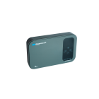Озонатор RAWMID Modern RMO-05