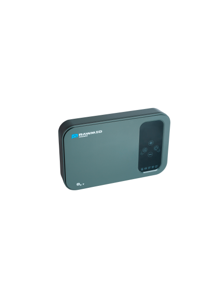 Озонатор RAWMID Modern RMO-05