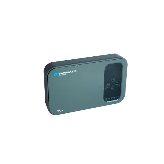 Озонатор RAWMID Modern RMO-05