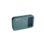 Озонатор RAWMID Modern RMO-05