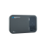 Озонатор RAWMID Modern RMO-05