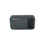 Озонатор RAWMID Modern RMO-05