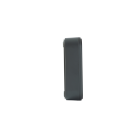 Озонатор RAWMID Modern RMO-05