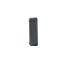 Озонатор RAWMID Modern RMO-05