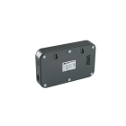 Озонатор RAWMID Modern RMO-05