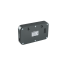Озонатор RAWMID Modern RMO-05