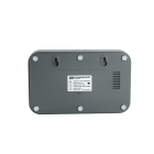 Озонатор RAWMID Modern RMO-05