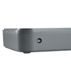 Озонатор RAWMID Modern RMO-05