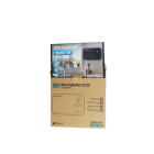 Озонатор RAWMID Modern RMO-05