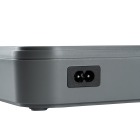 Озонатор RAWMID Modern RMO-05