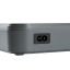 Озонатор RAWMID Modern RMO-05