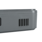 Озонатор RAWMID Modern RMO-05