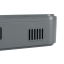 Озонатор RAWMID Modern RMO-05