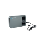 Озонатор RAWMID Modern RMO-05