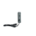 Озонатор RAWMID Modern RMO-05