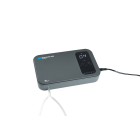 Озонатор RAWMID Modern RMO-05
