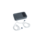 Озонатор RAWMID Modern RMO-05