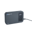 Озонатор RAWMID Modern RMO-05