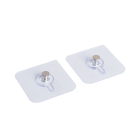Озонатор RAWMID Modern RMO-05