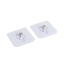 Озонатор RAWMID Modern RMO-05