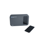 Озонатор RAWMID Modern RMO-05
