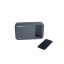 Озонатор RAWMID Modern RMO-05