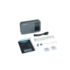 Озонатор RAWMID Modern RMO-05