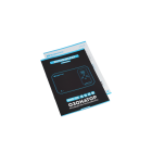 Озонатор RAWMID Modern RMO-05