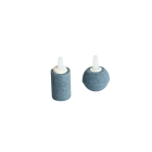 Озонатор RAWMID Modern RMO-05