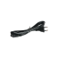 Озонатор RAWMID Modern RMO-05