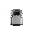 Соковыжималка для цитрусовых RAWMID Mini RMJ-02