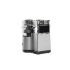 Соковыжималка для цитрусовых RAWMID Mini RMJ-02