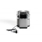 Соковыжималка для цитрусовых RAWMID Mini RMJ-02