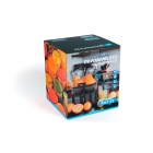 Соковыжималка для цитрусовых RAWMID Mini RMJ-02