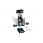 Соковыжималка для цитрусовых RAWMID Mini RMJ-02