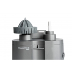 Соковыжималка для цитрусовых RAWMID Mini RMJ-02