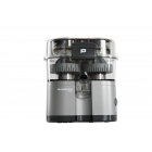 Соковыжималка для цитрусовых RAWMID Mini RMJ-02