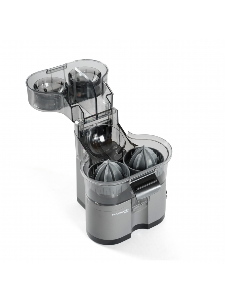 Соковыжималка для цитрусовых RAWMID Mini RMJ-02