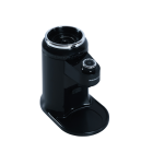 Кофемолка RAWMID MODERN GRINDER RMG-02