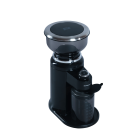 Кофемолка RAWMID MODERN GRINDER RMG-02