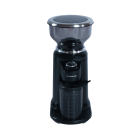 Кофемолка RAWMID MODERN GRINDER RMG-02