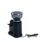 Кофемолка RAWMID MODERN GRINDER RMG-02